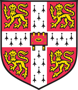 FCE badge
