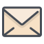 Javier Meléndez's Email