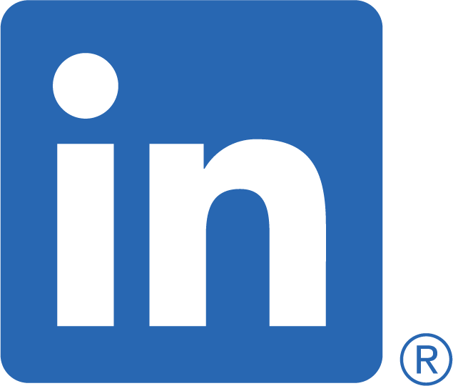 Javier Meléndez's LinkedIn