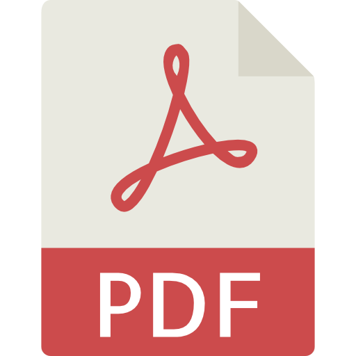 Javier Meléndez's Resume