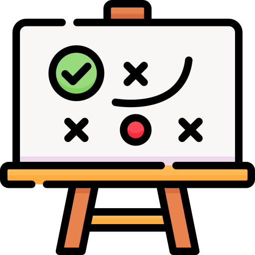 Test Strategy