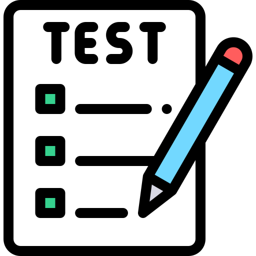Test Cases